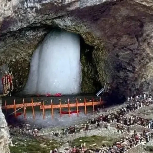 Tour Image